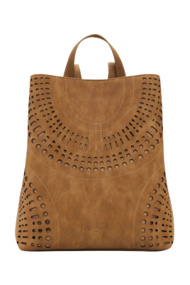 modern-perforated-womens-backpack