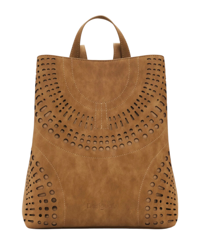 sac-a-dos-pour-femme-moderne-perfore