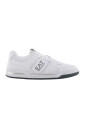 white-leather-sneakers-with-shiny-inserts