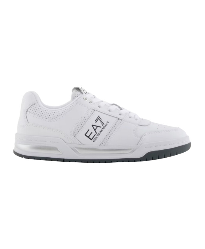 white-leather-sneakers-with-shiny-inserts