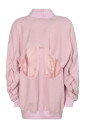 pink-coats-for-women