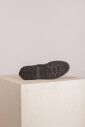 zwarte-leren-veterschoenen