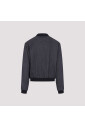 blue-linen-blend-jacket-stylish