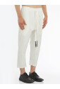 pantalon-court-en-coton