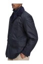 robe-en-polyester-composition-en-coton