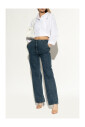 mules-a-talons-elle