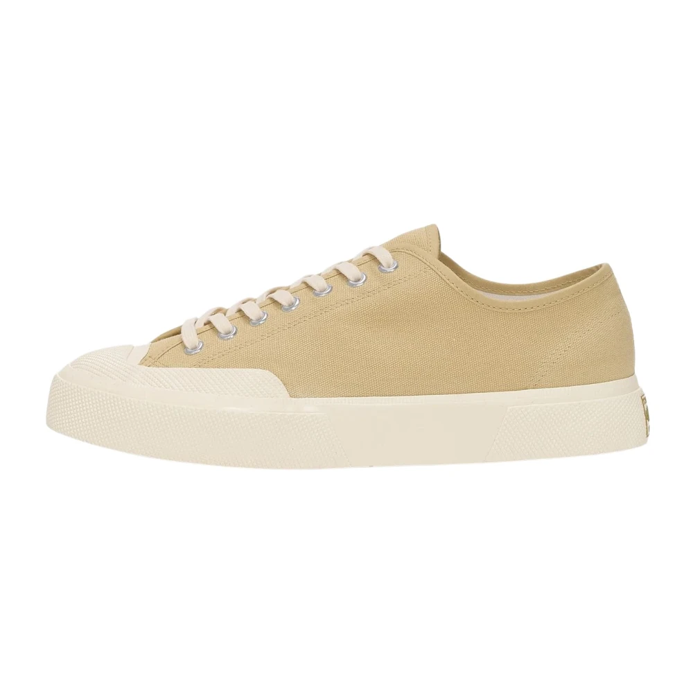 Superga Hombre Beige Zapatos, Talla: 43 Eu