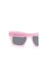 rosa-sunglasses-stylish-and-comfortable