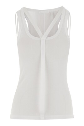 white-tank-top-pima-cotton-modal