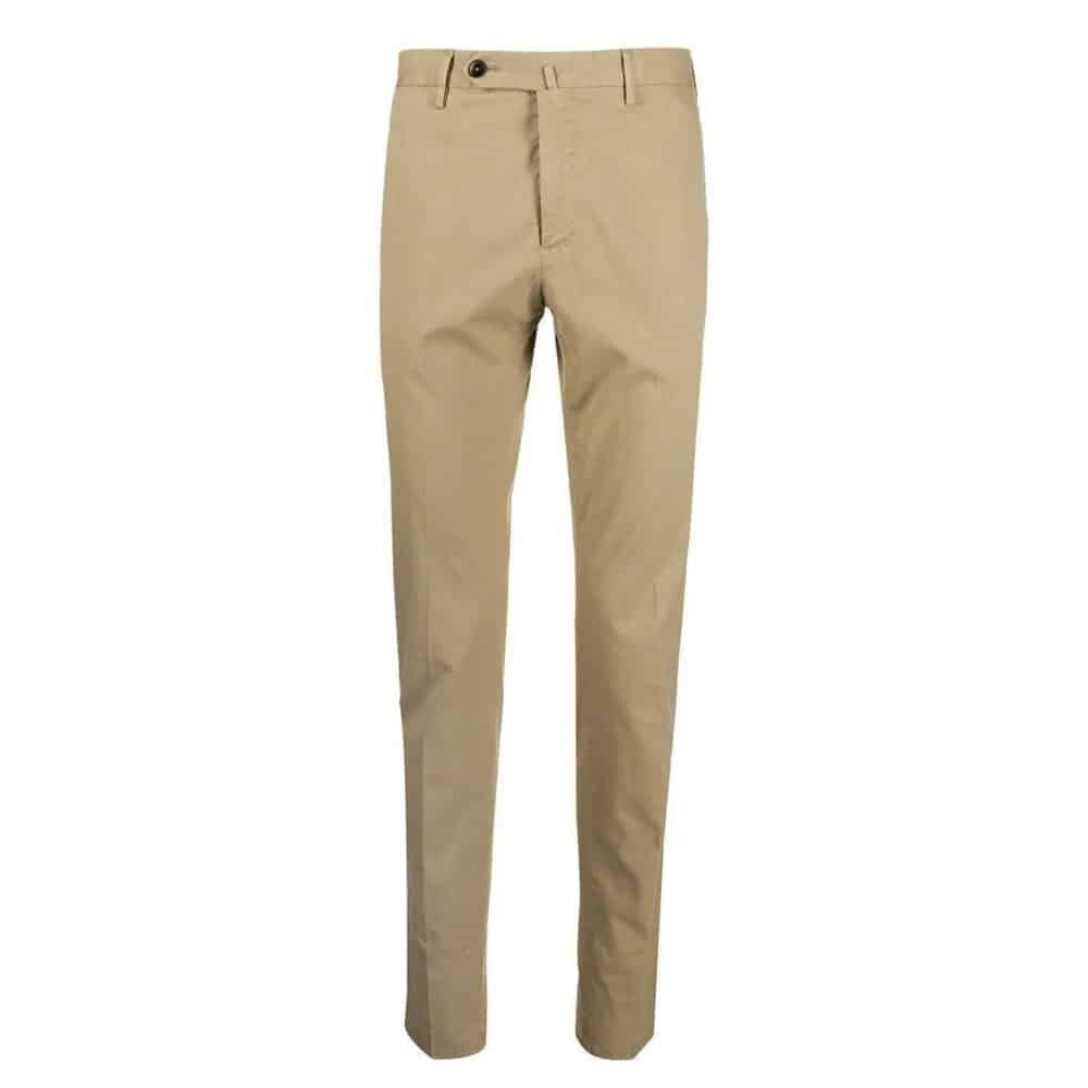 Super slim fit sales chinos