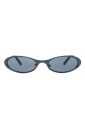 black-oval-metal-sunglasses-uv-protection