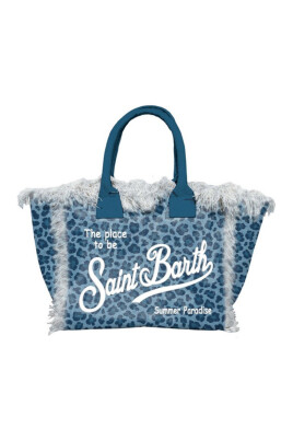 stylish-bags-collection