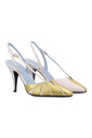 escarpins-slingback-a-motif-feuille