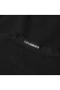 lens-detail-sweatshirt