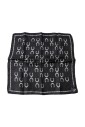 foulard-carre-en-soie