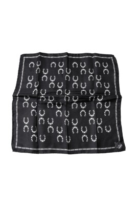 silk-square-handkerchief-scarf