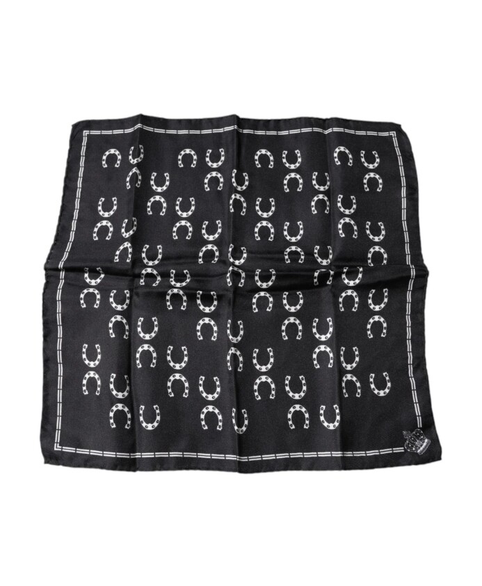 foulard-carre-en-soie