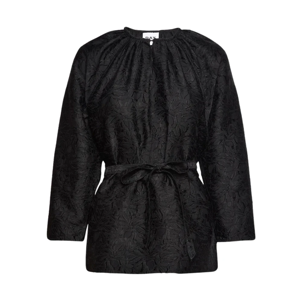 Blouses & Shirts > Blouses - - DAY Birger et Mikkelsen - Modalova