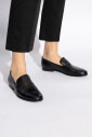 mocassins-ugo