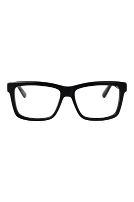 Squared Optical
