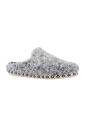 chaussons-pour-femmes