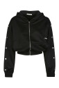 sweat-a-glissiere-noir