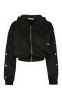 black-zip-sweatshirt