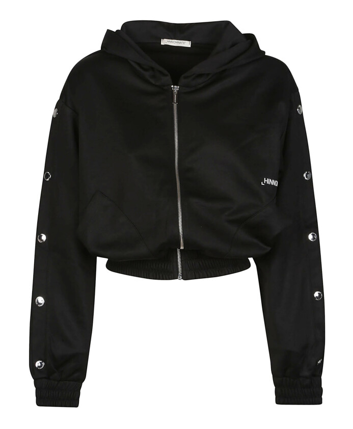 sweat-a-glissiere-noir