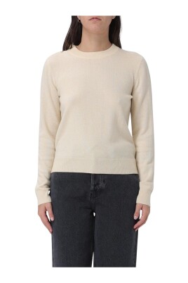 ivory-cashmere-crew-neck-sweater