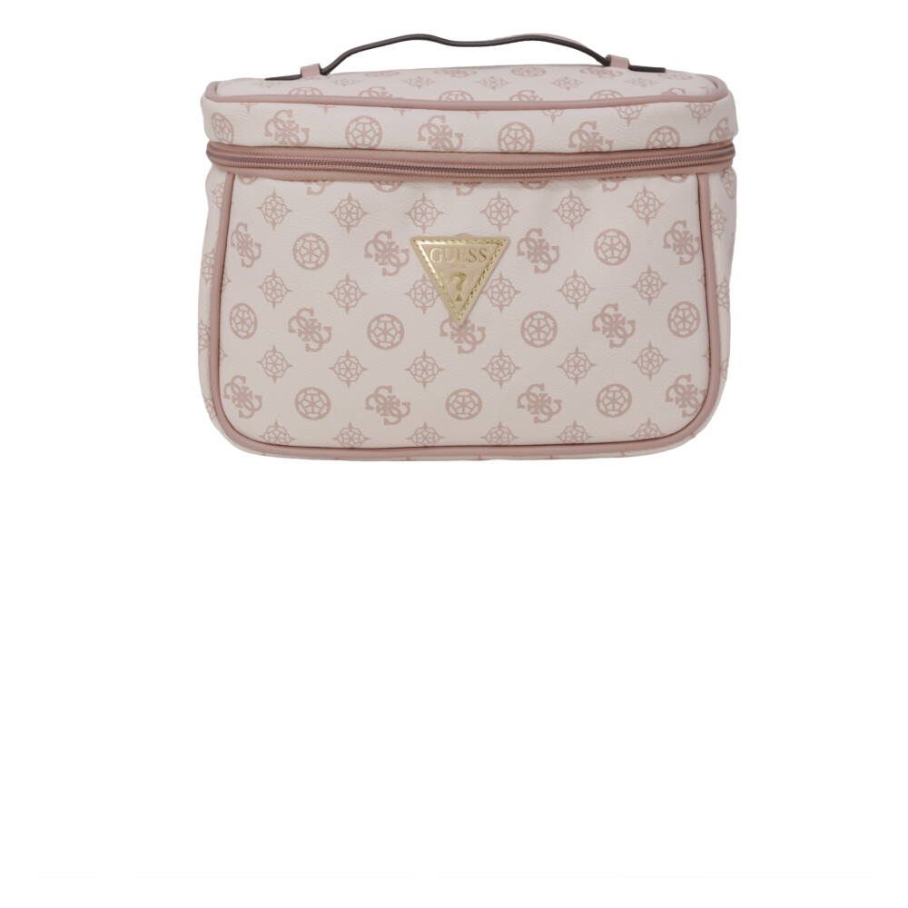 Louis vuitton toilettas online dames