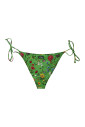 slip-vert-mer-a-motifs-lacets