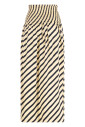 striped-a-line-midi-skirt
