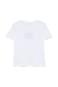 witte-t-shirts-en-polos