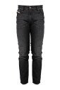 jeans-d-strukt-elegants