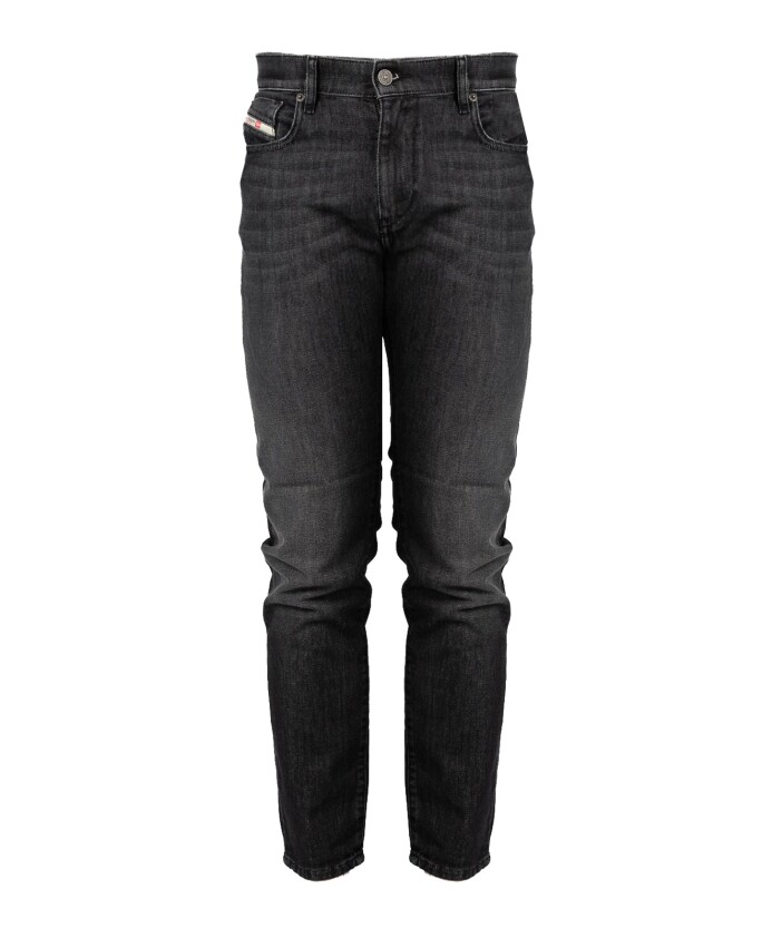 jeans-d-strukt-elegants
