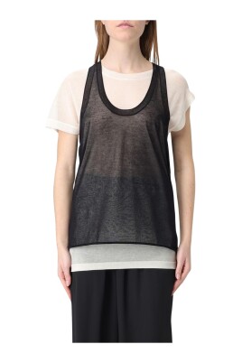 sheer-knit-sleeveless-top