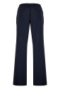 pantalon-decontracte-en-coton-avec-poches