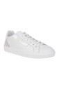stylish-sneakers-for-men