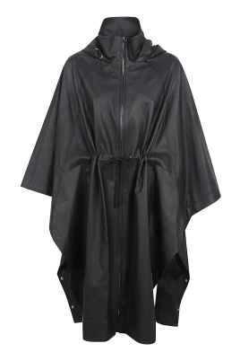 Cape 104cm Vattentät