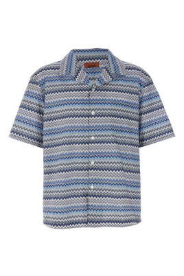 grijze-casual-shirt-voor-mannen
