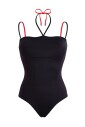 maillot-de-bain-une-piece-a-nouer-bicolore