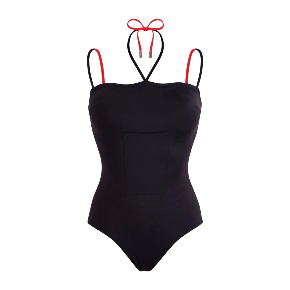 Swimwear > One-piece - - Vilebrequin - Modalova