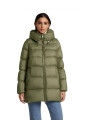 hooded-down-jkt