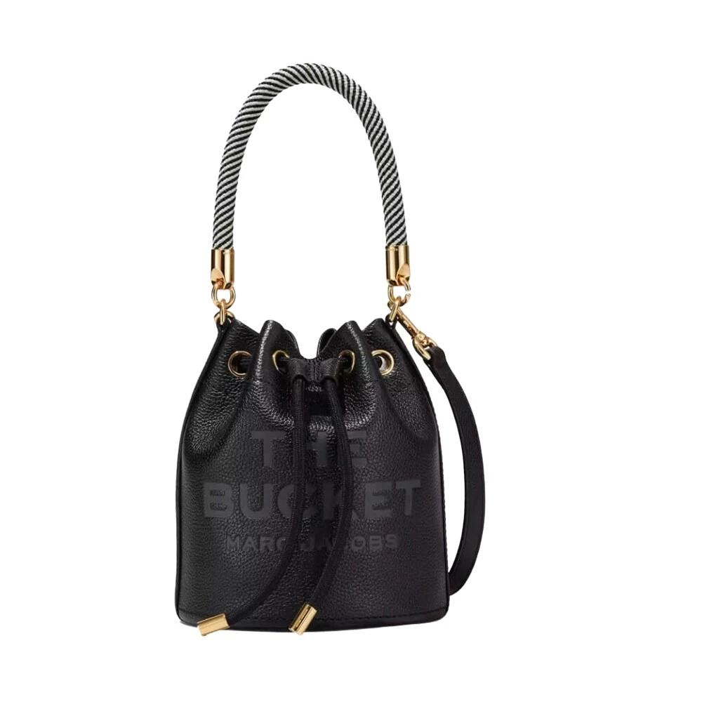Bags > Bucket Bags - - Marc Jacobs - Modalova