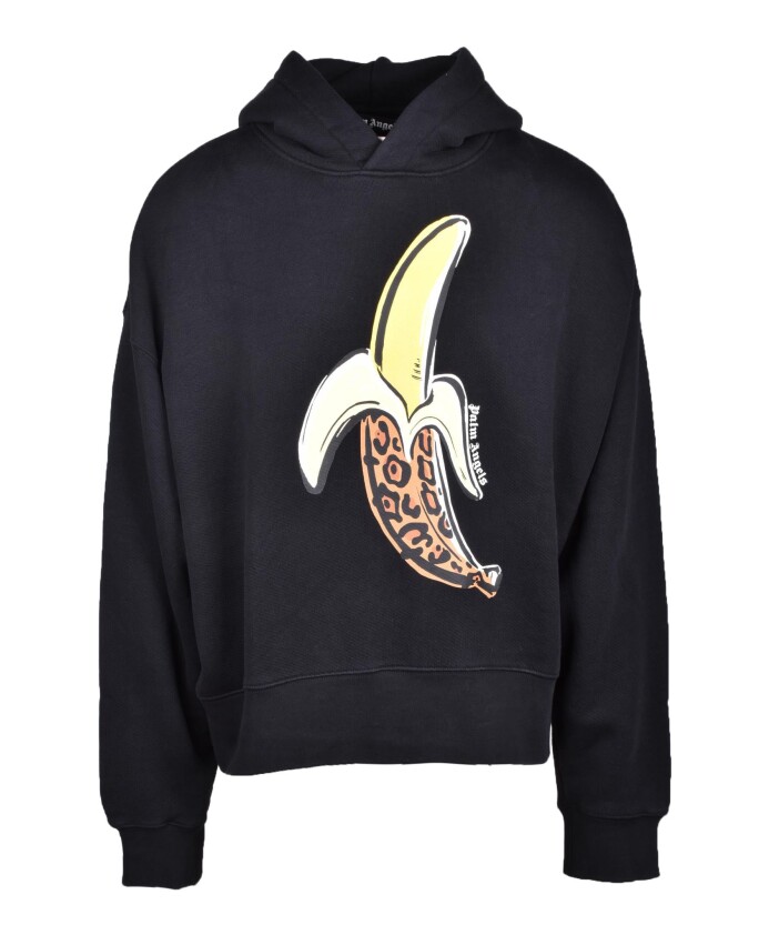 sweat-en-coton-modele-felpa