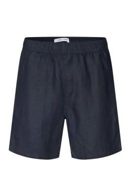 Smith Shorts