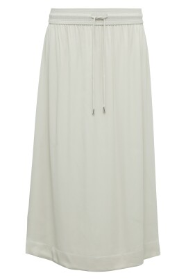 satin-midi-rok-met-strikdetail