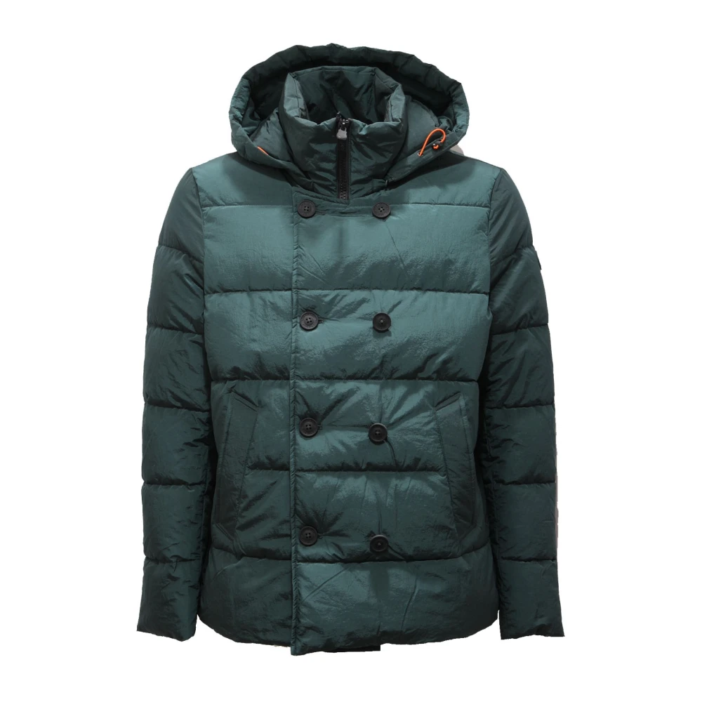 Jackets > Winter Jackets - - Save The Duck - Modalova