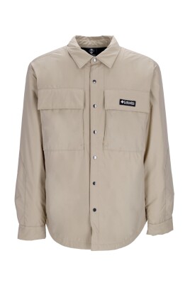 waterproof-ballistic-ridge-shirt-jacket