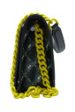 sac-bandouliere-elegant